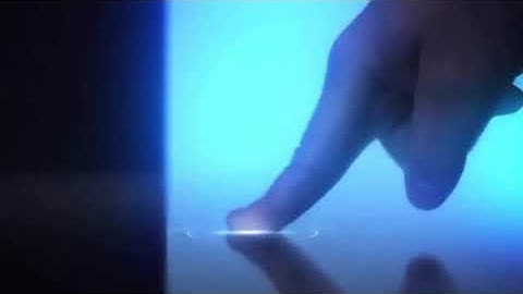 How to use magnification gesture in oppo mobile.