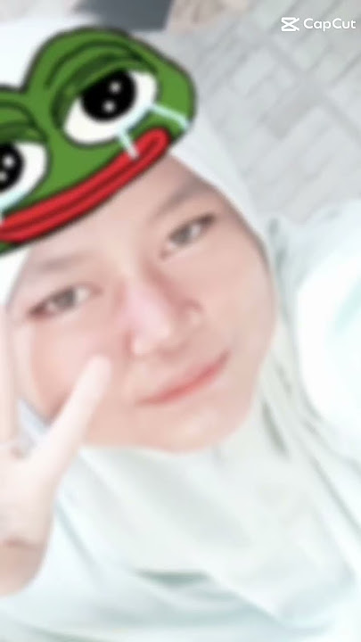 aulia putri cantik like 🥺