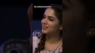 W cieniu decyzji | Nieświadome Serce – Odcinek 149 | C2O3I