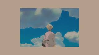 Download Lagu ginuwine — so anxious (instrumental) (sped up) 🫧 MP3