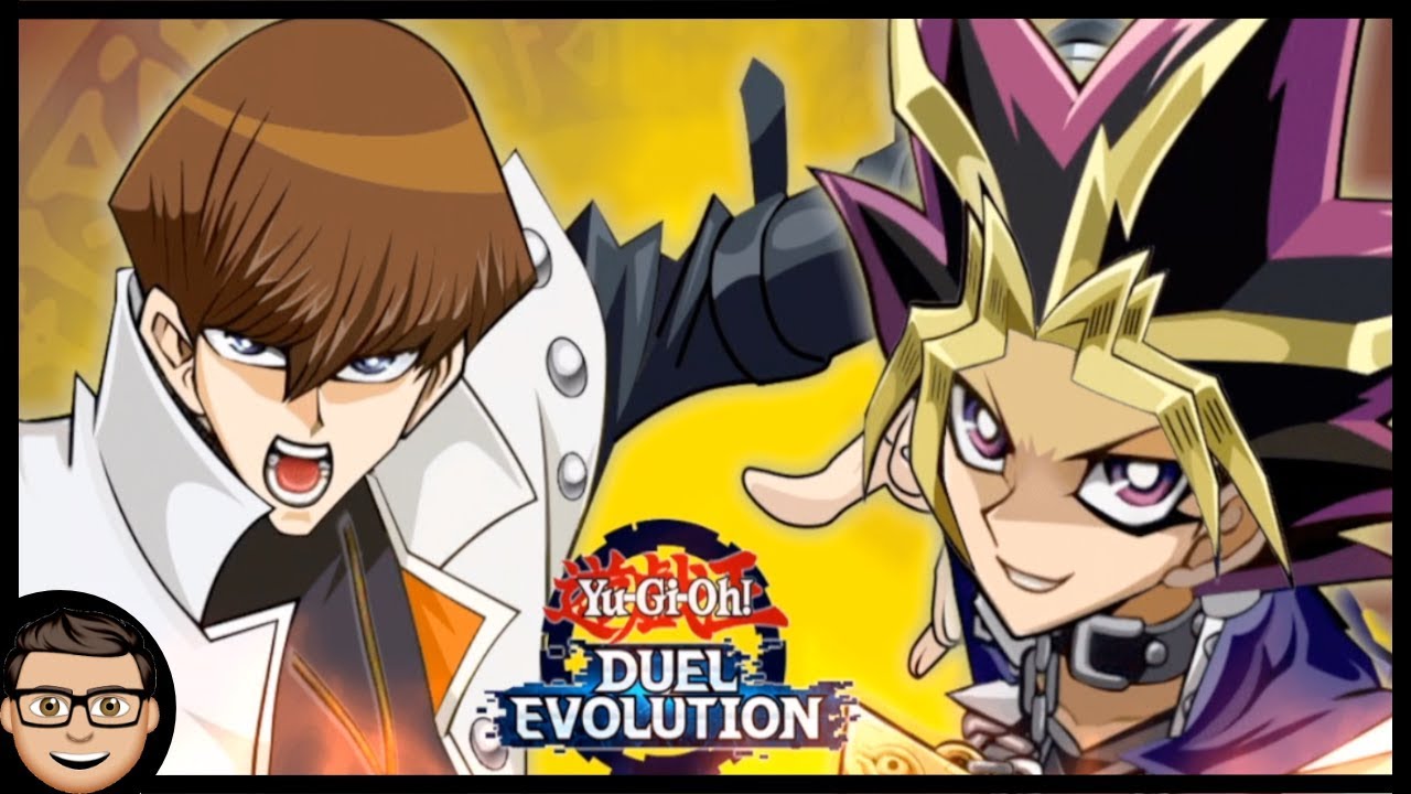 Yugioh Forbidden Memories Play Game Online Yugioh Forbidden Memories Play Game Online