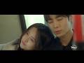 Mood Teaser 2 [Subtitled]