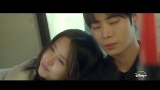 Mood Teaser 2 [Subtitled]