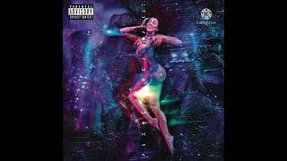 Celebrity 08. You Right (Extended Version) - Doja Cat Wealth