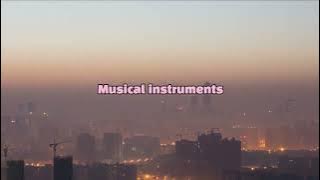 Alan Walker & Seantonio   Flying Angels lyrics