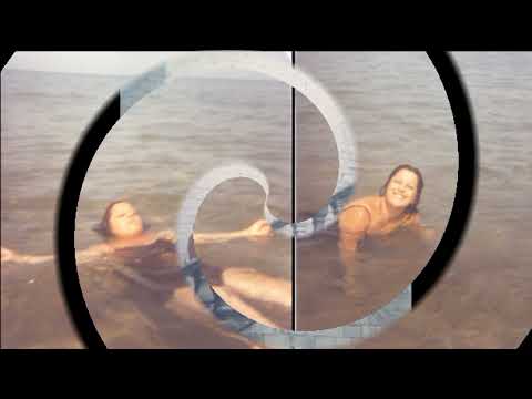 Ricordi Lontani La Mia Vita Mena In Foto 