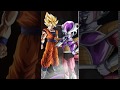 Dragonball Z Dokkan Battle 250 Million Downloads Video