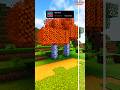 BEST Vanilla-Friendly Texture Packs For Minecraft #minecraft #texturepack #resourcepack #shorts