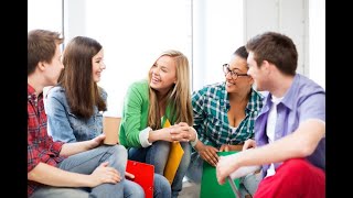 Урок 2 из 18 Шведский язык - разговорник. Основные выражения. Урок 2 из 18 Шведский язык - разговорник. Основные выражения.