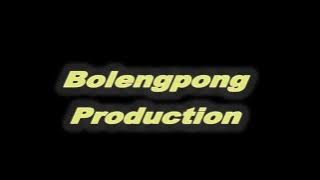 Sulanjana _ Oyong-oyong Bangkong