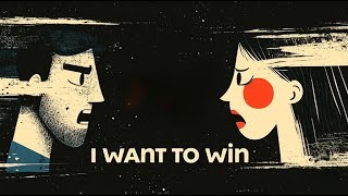 Always Losing Arguments 4 Tips to Teach You Emotionally Intelligent Communication
