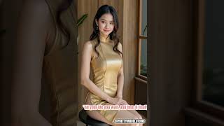 Life quote: "All your life you wait, and then it finally comes—and are you ready?" — Anthony Doerr