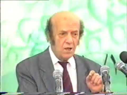 الكاتب و المفكر اللبناني جورج جرداق الامام علي صوت العدالة الانسانية الجزء الاول
