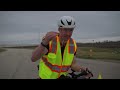 $1 vs $20,000 Bike