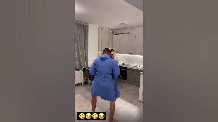 #shorts #funny #funnyvideo #comedy #risate #videodivertenti #vitadicoppia #videoviral