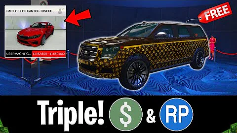 Is the DLC for GTA 5 free?