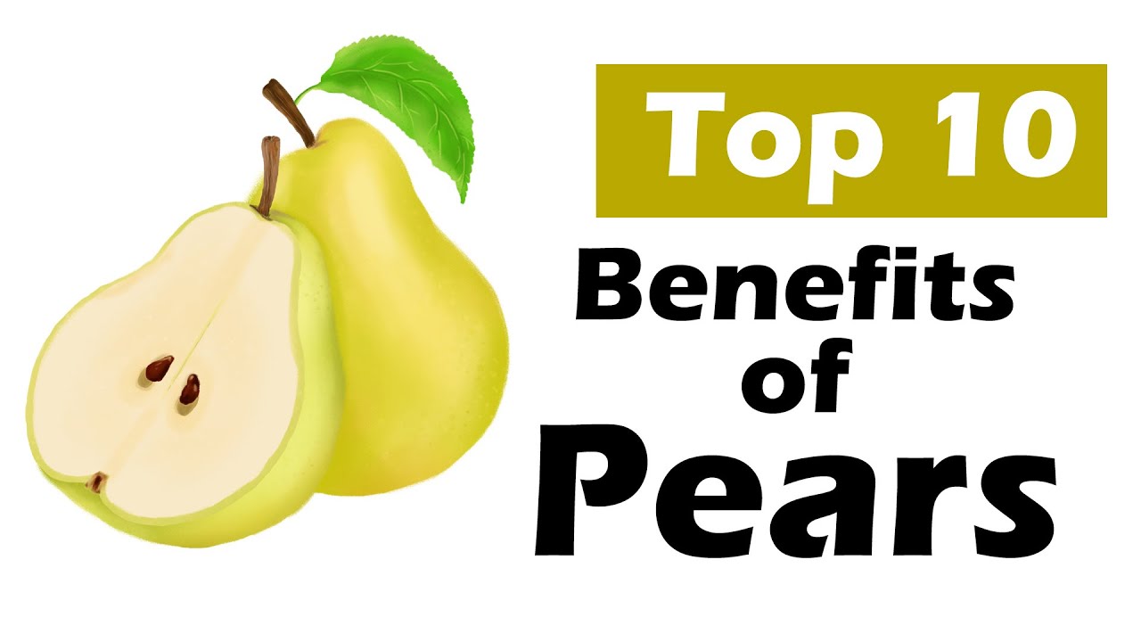 Pear транскрипция. Pear транскрипция
