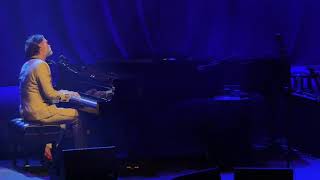 Rufus Wainwright - Romantically Man @The Anthem 9/28/21