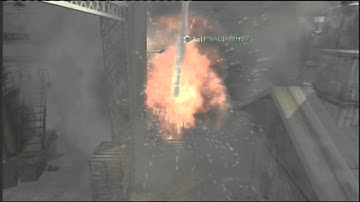 Triple baja con javelin byd +pillado byd +bajas multiple con acr