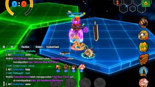 Download Nick Cheater : Guminho, Lsaintlwindtiger, Budiartika Video MP3 Nick Cheater : Guminho, Lsaintlwindtiger, Budiartika