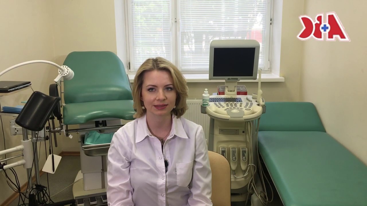 Где срочно установить и удалить внутриматочную спираль.