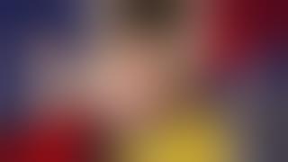 BIGO LIVE USA - TopNotchIdiots(BIGO ID:321068627)