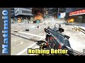 Nothing Better - Battlefield 4