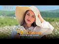 Mr Salama &amp; Yakhan - Je t’aime Toujours (Original France Romantic Version)