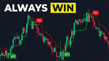 BUY and SELL indicator tradingview | Quantum Smart Tool and MACD | macd trading strategy
