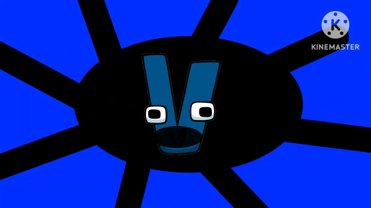 OIMAI R CSUPO logo v re is it a