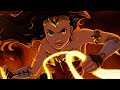 Wonder Woman's Lasso Of Truth Explained