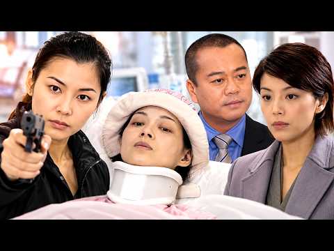 Sếp Cao bị nghi ngờ mập mờ với người yêu cũ mà ra tay sát hại vợ sắp cưới và cái kết