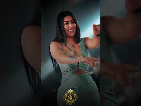 حسن نسيم سوده عليه حصريا على صالة سيما الملكية