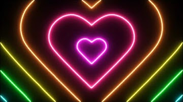 Matrix vector multiplication  in parallel computing