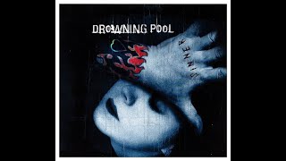 Drowning Pool - Sinner (2001)