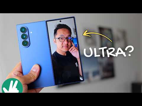 Video Thumbnail