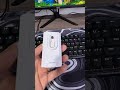 Limpador Multifunção 8 em 1 – limpa tudo com facilidade!