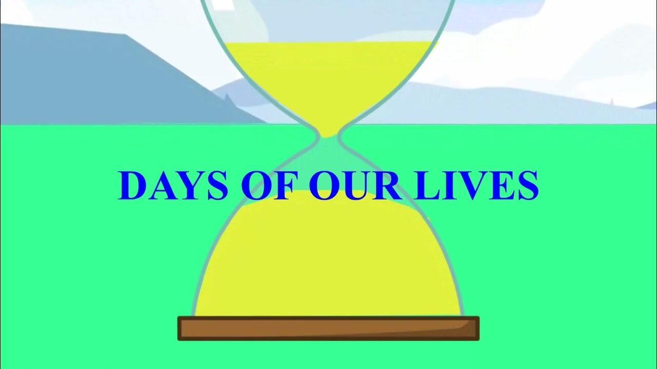 days-of-our-lives-theme-object-version-youtube