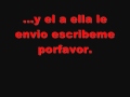 videos tristes para llorar