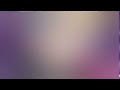 Video blur part 2 musik library EBB