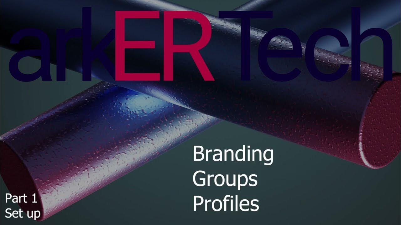 Windows Autopilot Deployment Program Quick SetUp Guide for Branding