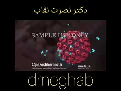 واکسن زگیل تناسلی از ابتلا تا درمان