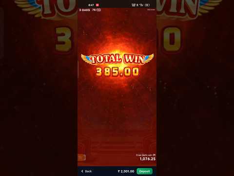 „Официален достъп за 1win – играйте казино онлайн от БG“