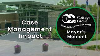 Mayors Moment: April 2026
