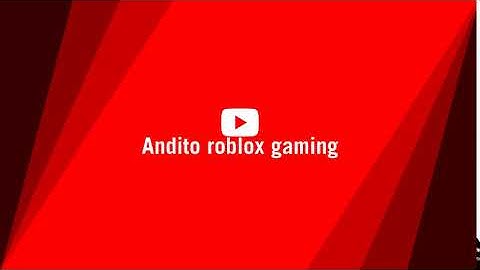 my new intro video :)