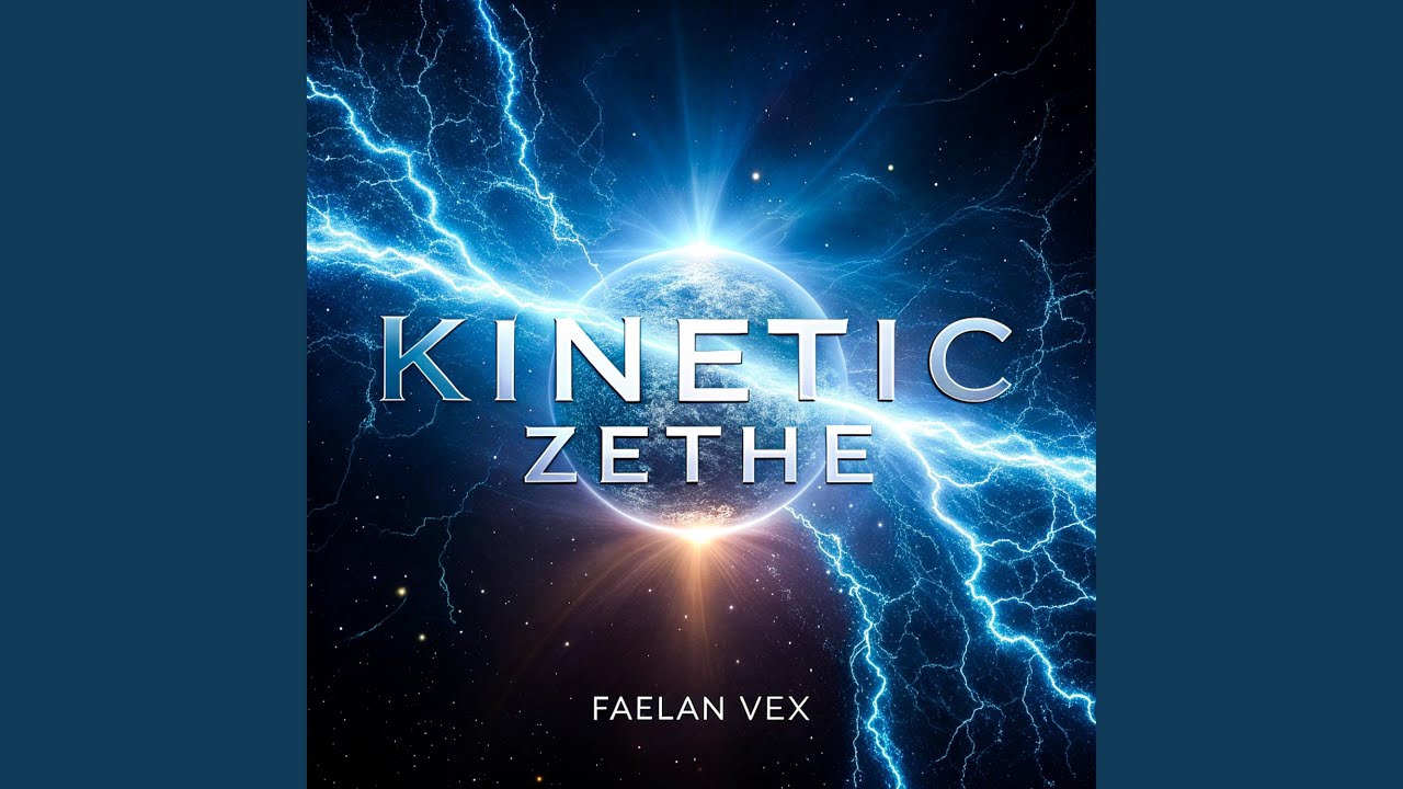 Terminus Field Release