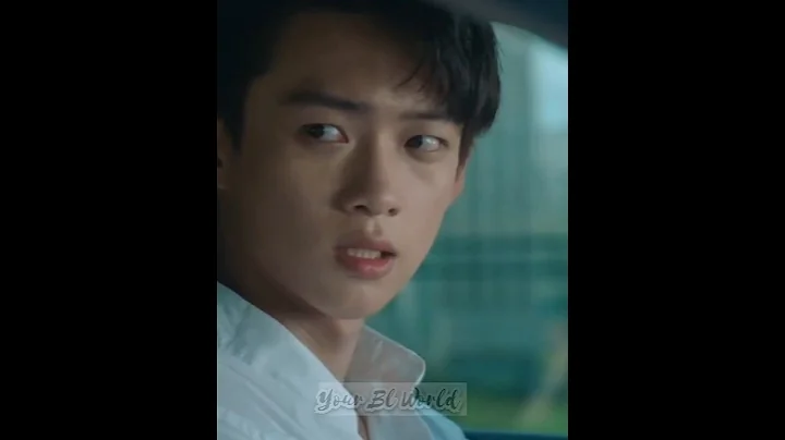 Stay With Me Season2 when?🏳️‍🌈I just want 2 see Suyu & Wubi 2gether #youtubeshorts #shorts #blseries