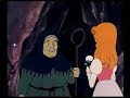 فلام كرتون الملاح 
