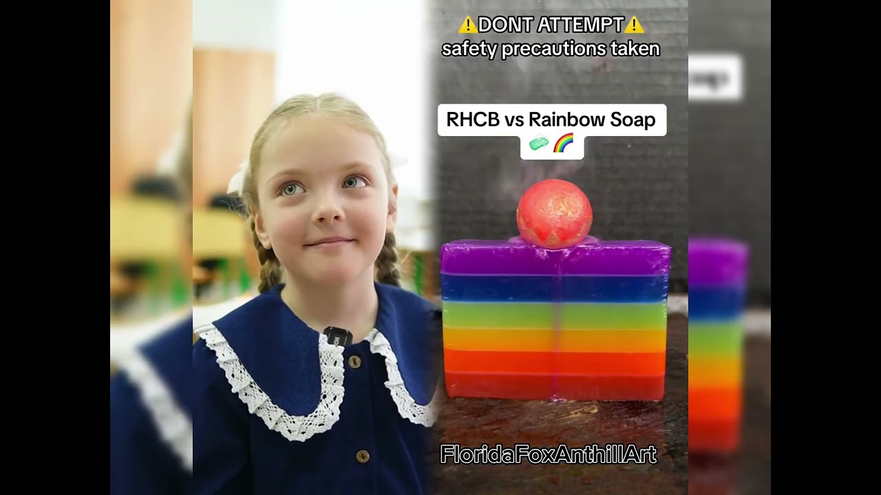 🤣👌👌👌2026 pov Must-Watch Crazy Clips Compilation 