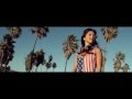 Inna vs. Dj Nejtrino & Dj Stranger - Be My Lover (Le Roi Mash Up) (Video Edit 2013)